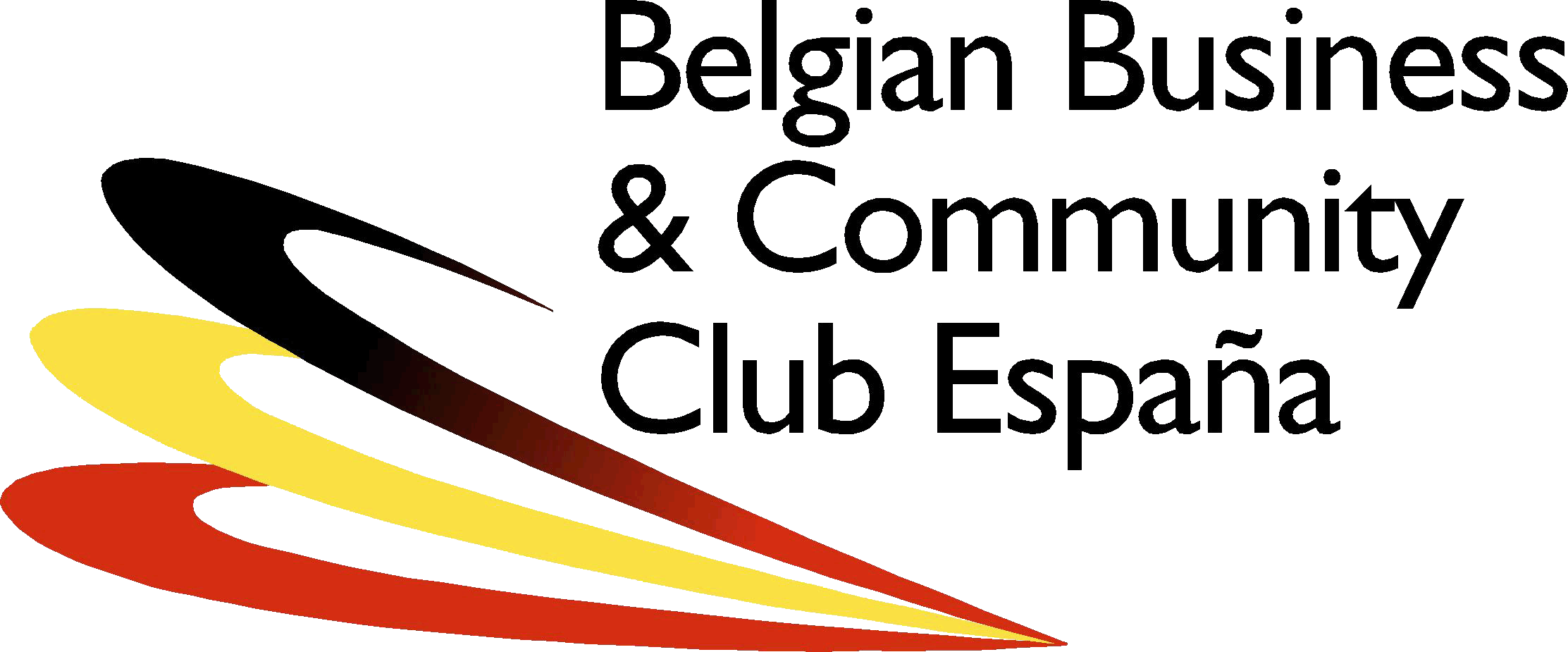 belgische club